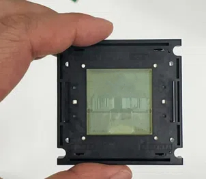 英唐智控將亮相深圳顯示芯片生態(tài)論壇，共筑顯示芯片新生態(tài)