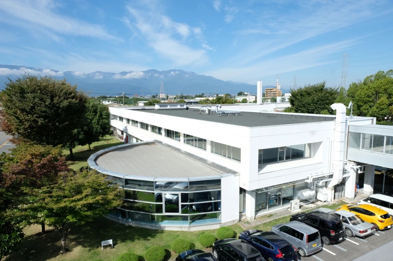 20211020/616f95878763e.jpg 9a76821402a9fcf5c24c728e840b12e2.jpg