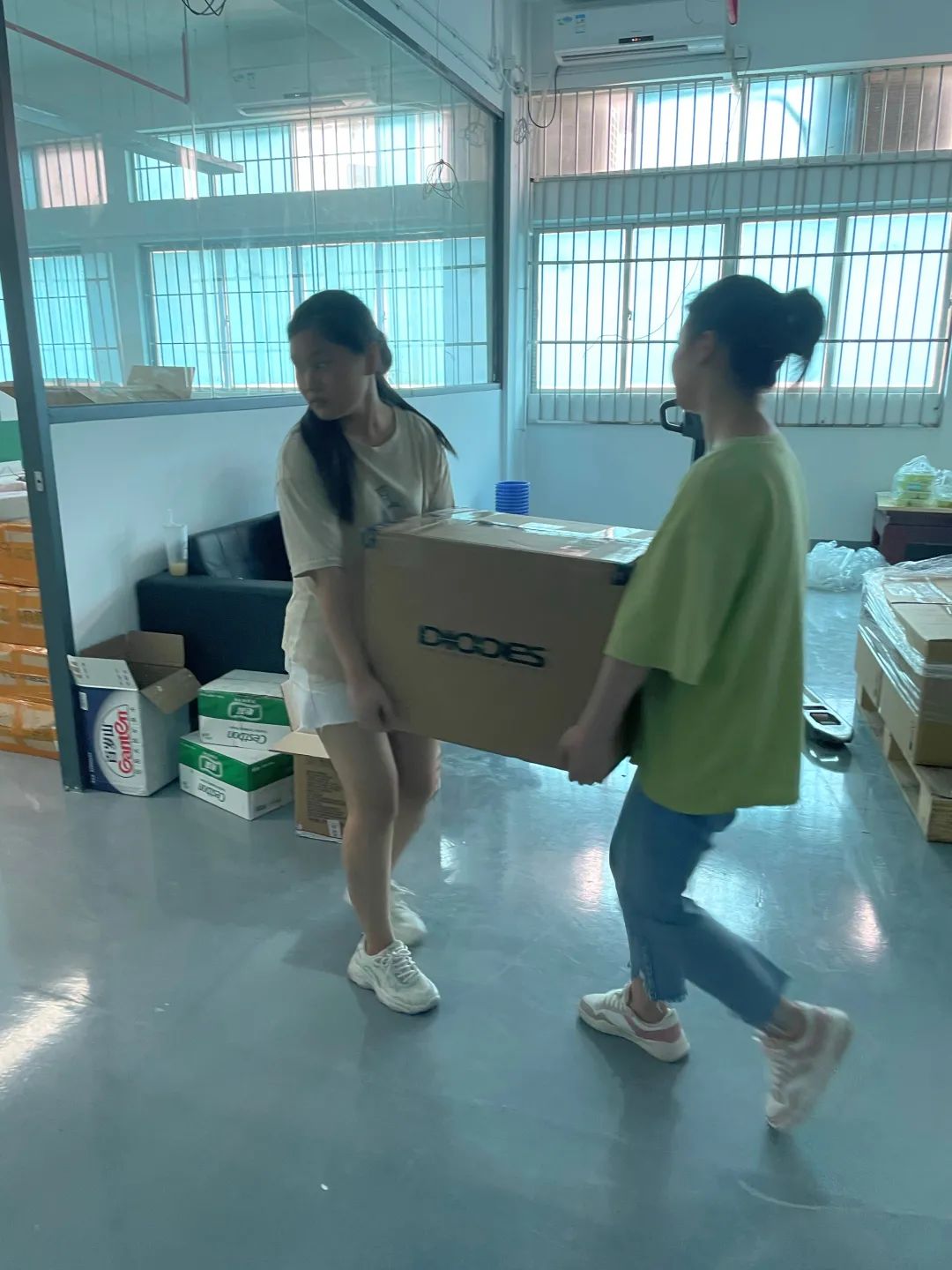 20211020/616fa3f81d47a.jpg c7f3b278d282ad00ce8a642c64ff008c.jpg