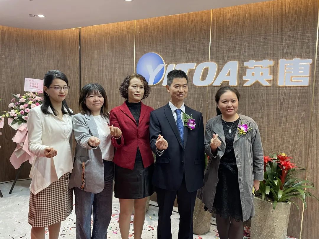 20211026/6177b12b727cd.jpg 2020111511.jpg