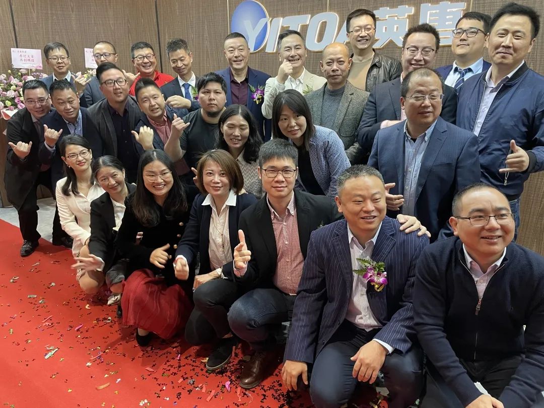 20211026/6177b15eb9184.jpg 2020111519.jpg