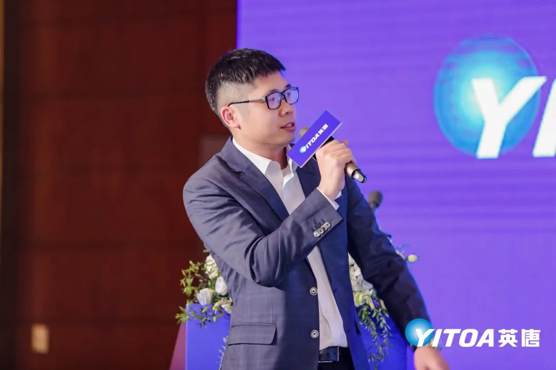 20221109/636b8e307bbf8.jpg 8.jpg