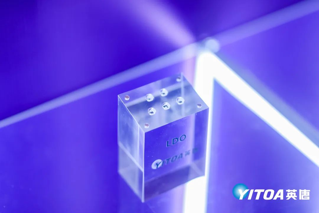 20221109/636b8e528f846.jpg 12.jpg