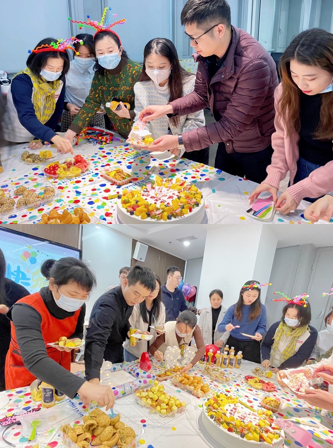 20221209/6392df7540f2e.jpg 202212094.jpg