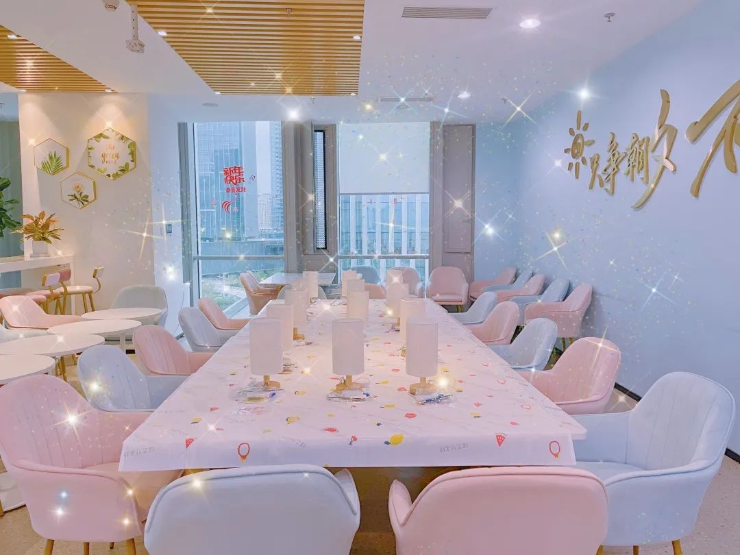 20230328/6422af48515f2.jpg 20230301.jpg